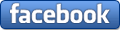 Developers facebook page