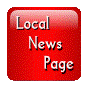 Local News & Politics